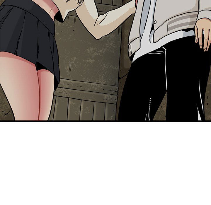 a-turning-point-chap-78-81
