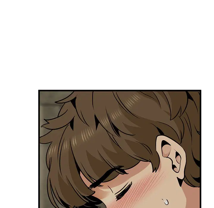 a-turning-point-chap-78-82
