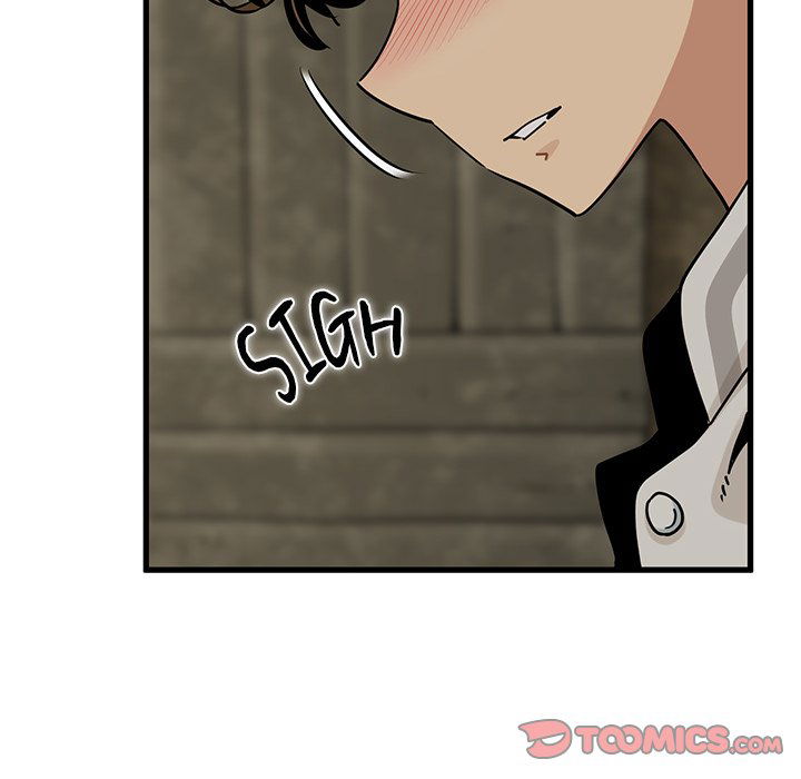 a-turning-point-chap-78-83