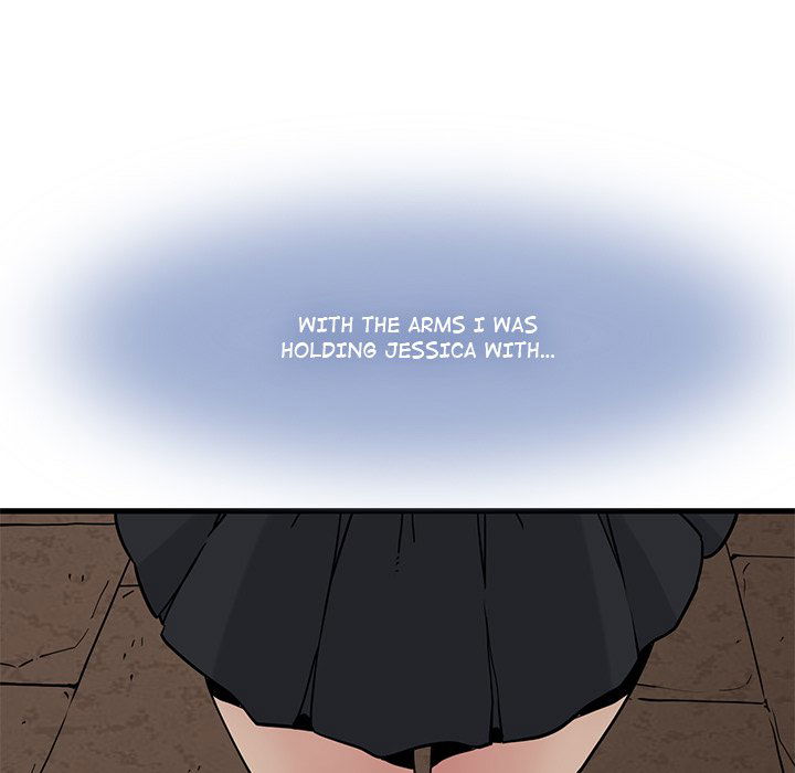 a-turning-point-chap-78-84