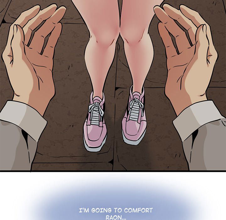 a-turning-point-chap-78-85