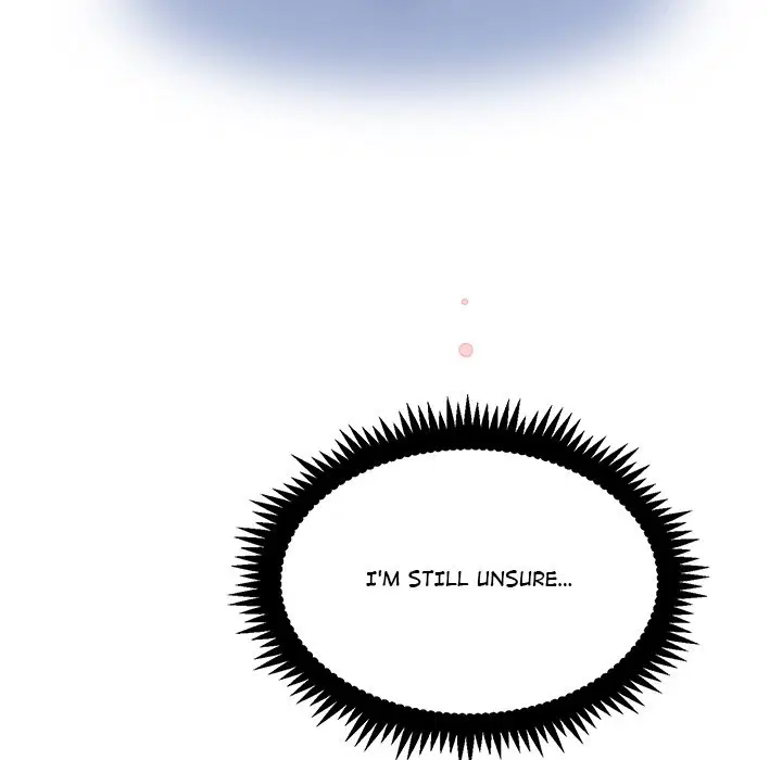 a-turning-point-chap-78-86