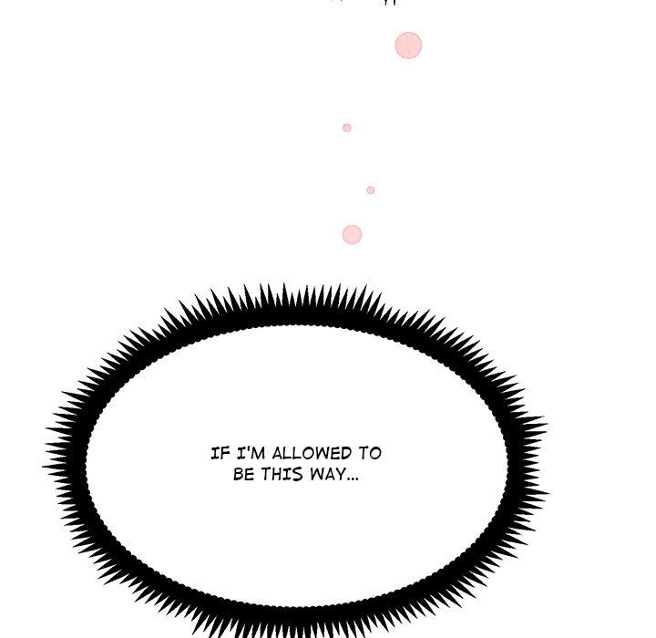 a-turning-point-chap-78-87