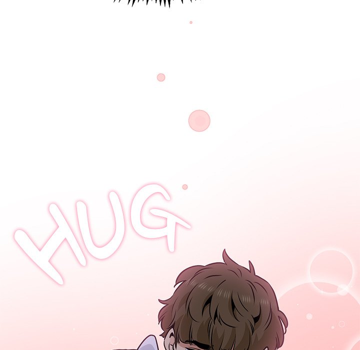 a-turning-point-chap-78-88