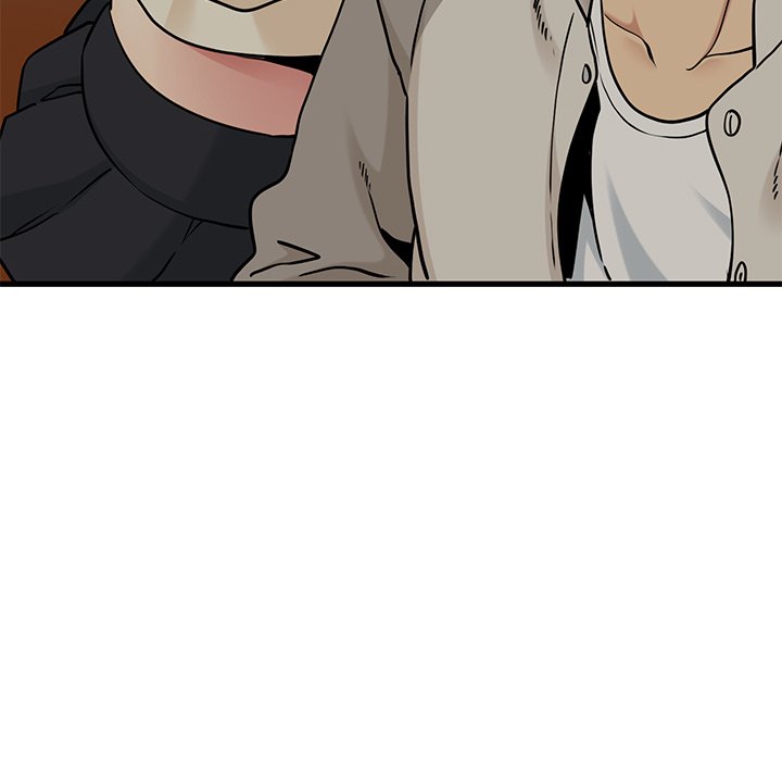 a-turning-point-chap-78-8