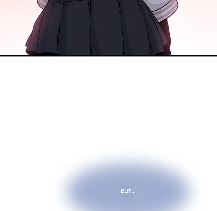 a-turning-point-chap-78-90