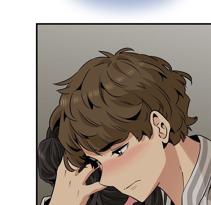 a-turning-point-chap-78-91