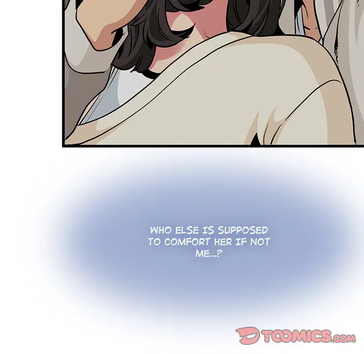a-turning-point-chap-78-92