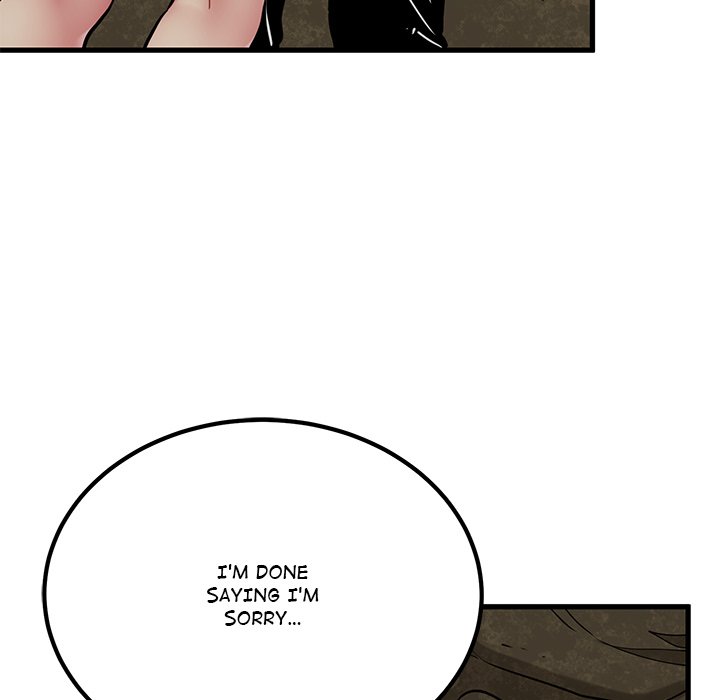 a-turning-point-chap-78-95