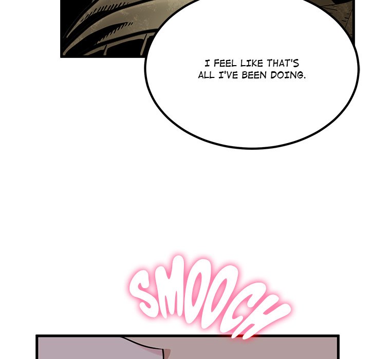 a-turning-point-chap-78-97