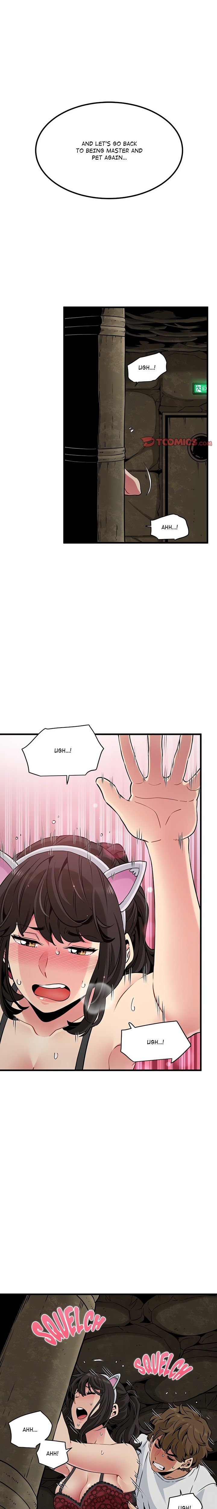 a-turning-point-chap-79-0