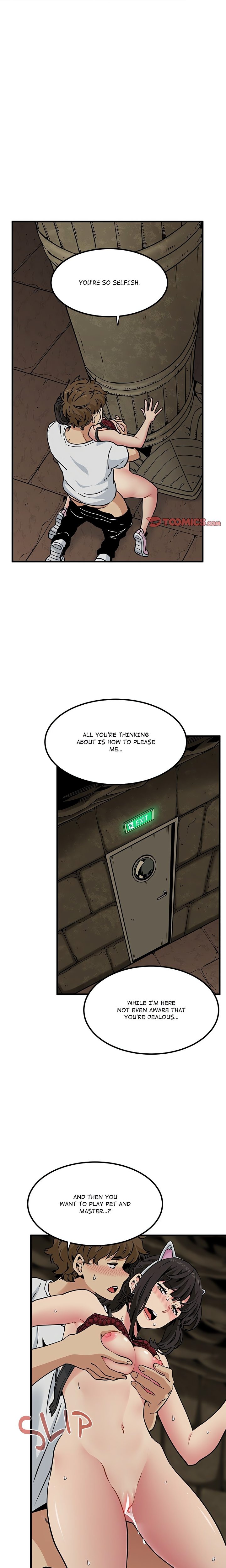 a-turning-point-chap-79-10