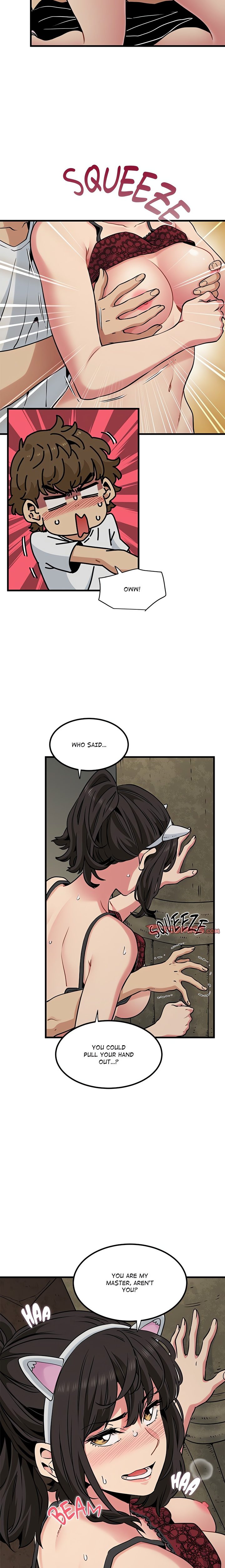 a-turning-point-chap-79-11
