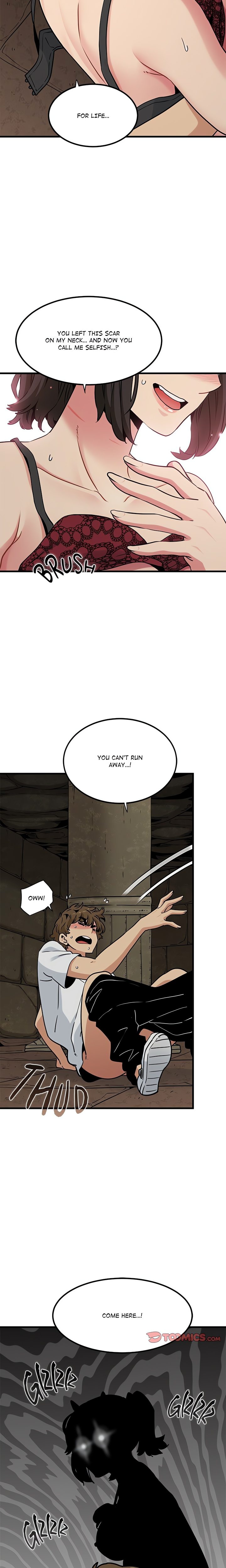a-turning-point-chap-79-12