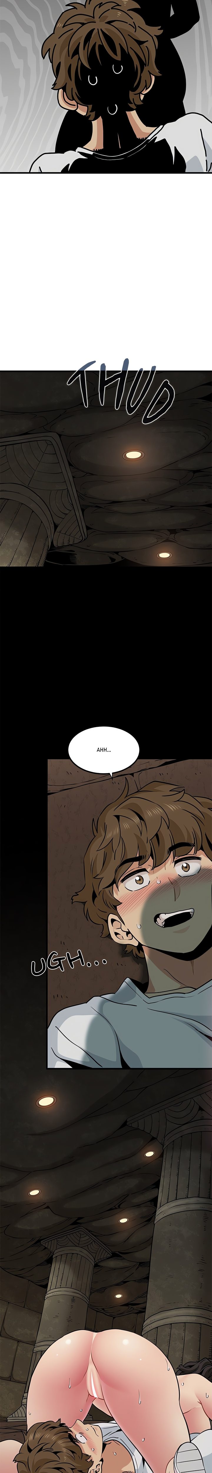 a-turning-point-chap-79-13