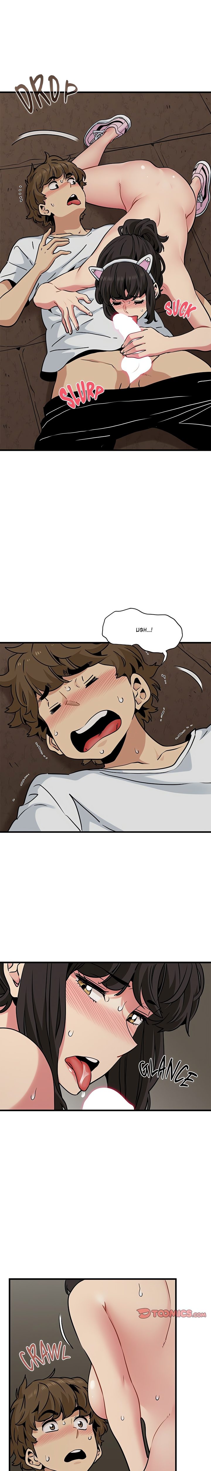 a-turning-point-chap-79-17