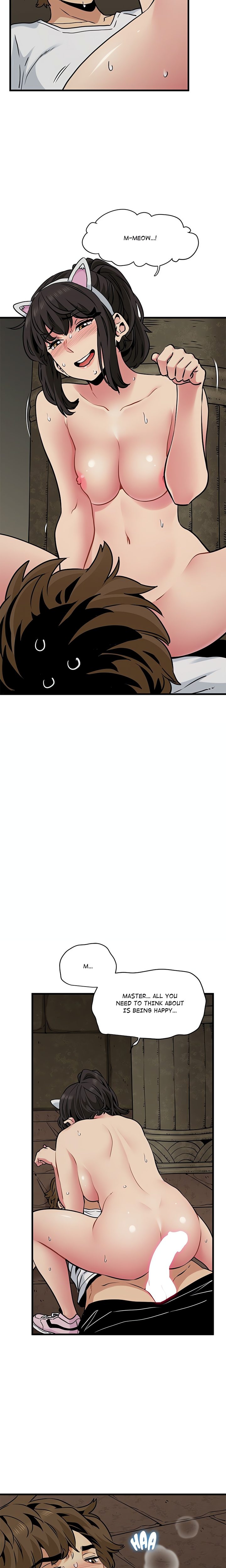 a-turning-point-chap-79-18