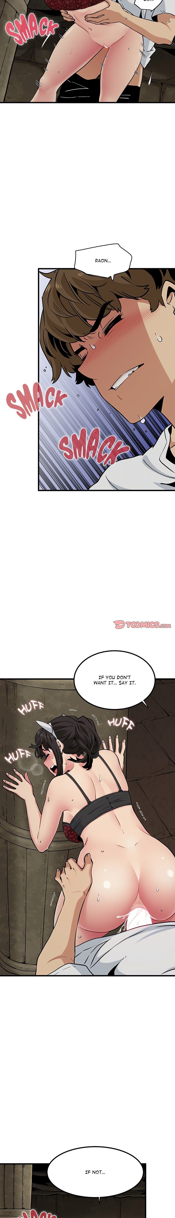 a-turning-point-chap-79-1