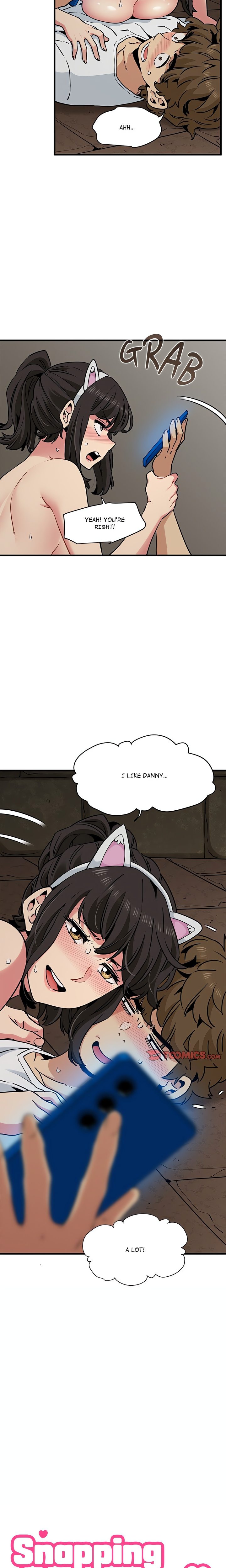 a-turning-point-chap-79-21