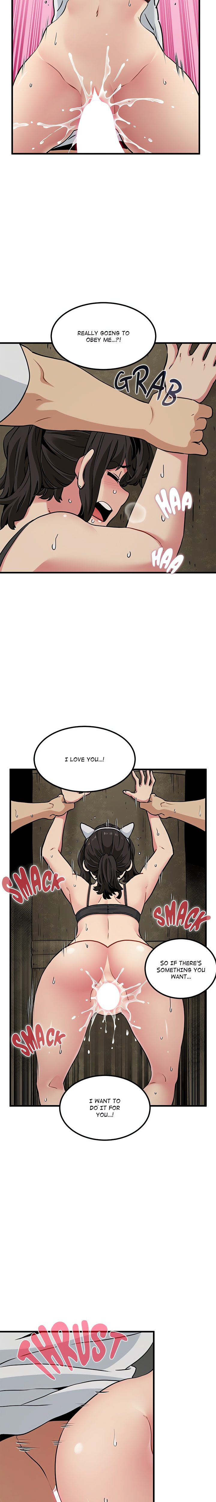 a-turning-point-chap-79-3