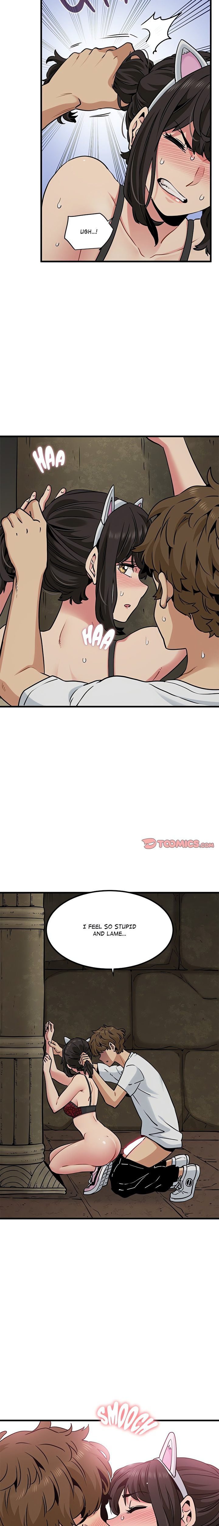 a-turning-point-chap-79-6