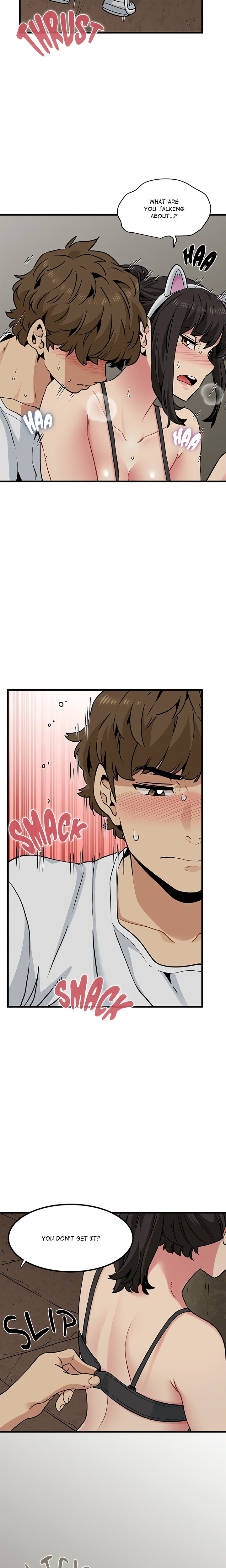 a-turning-point-chap-79-8