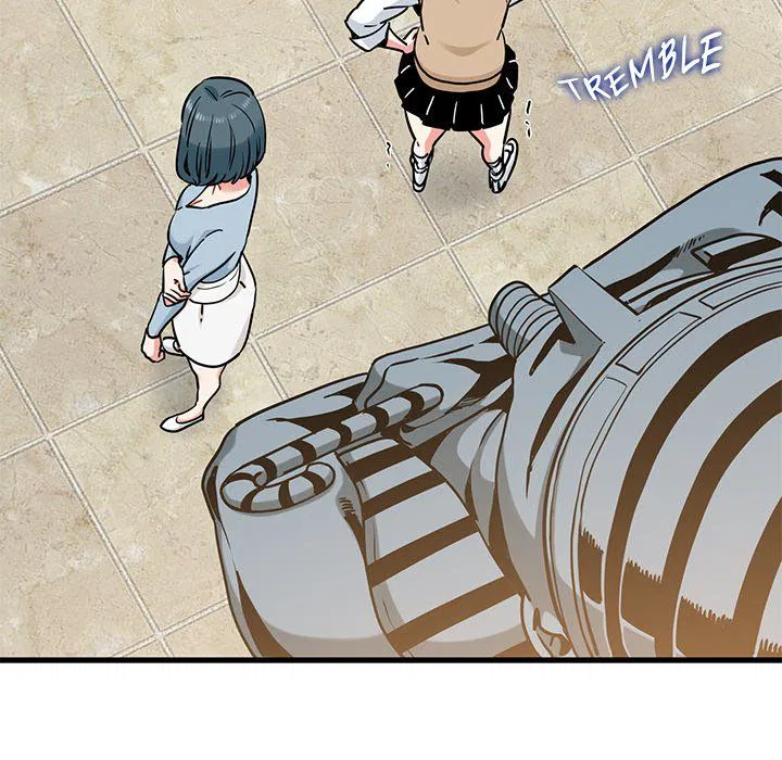 a-turning-point-chap-80-9