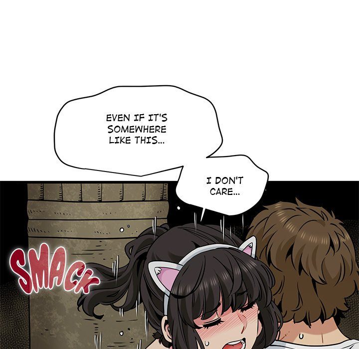 a-turning-point-chap-80-99