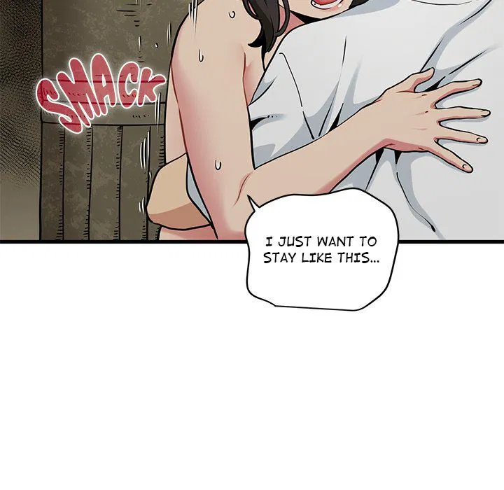 a-turning-point-chap-80-100