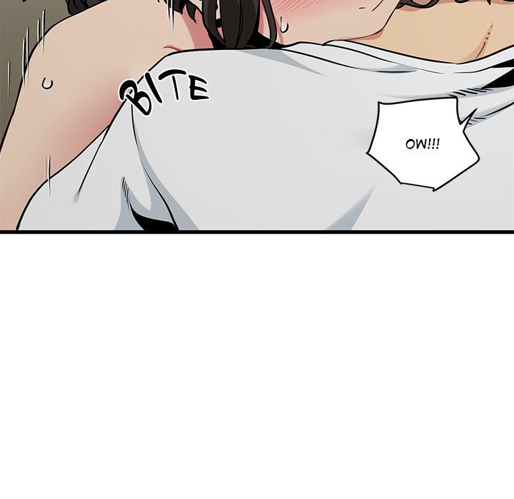 a-turning-point-chap-80-102