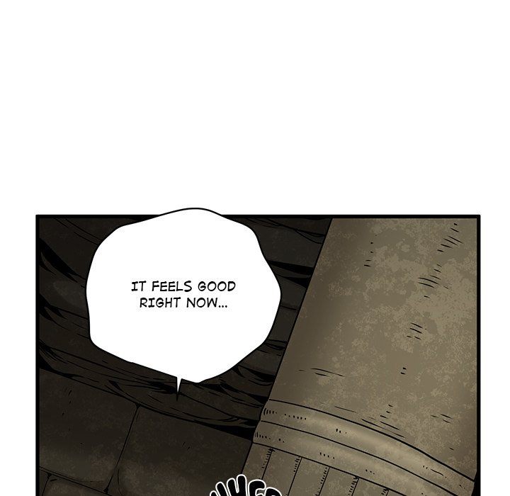 a-turning-point-chap-80-103