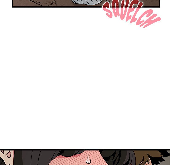 a-turning-point-chap-80-105