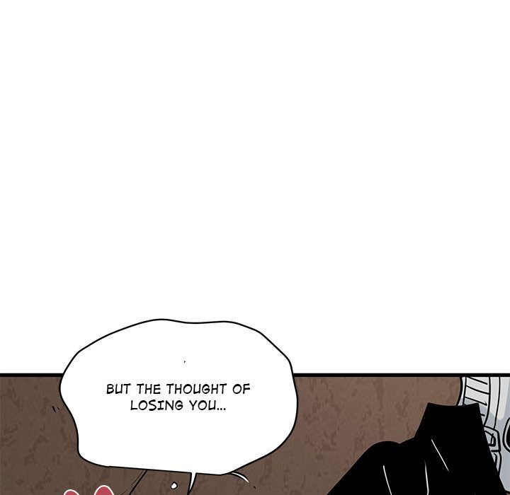 a-turning-point-chap-80-107