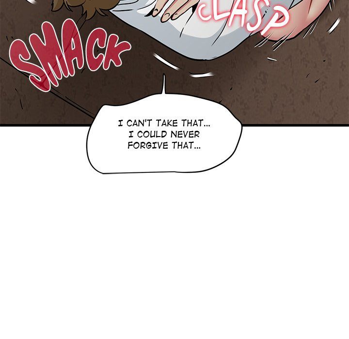 a-turning-point-chap-80-109