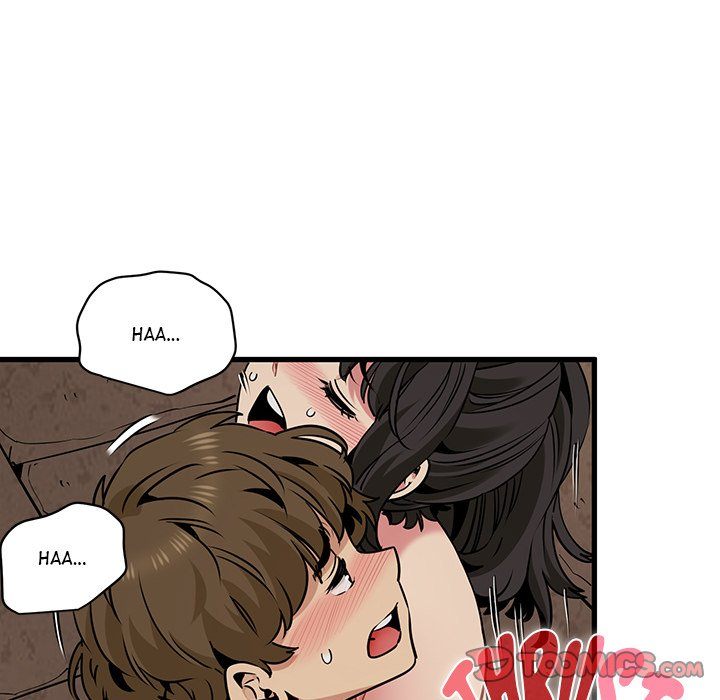 a-turning-point-chap-80-110