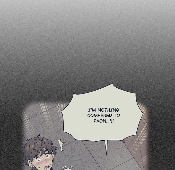 a-turning-point-chap-80-112