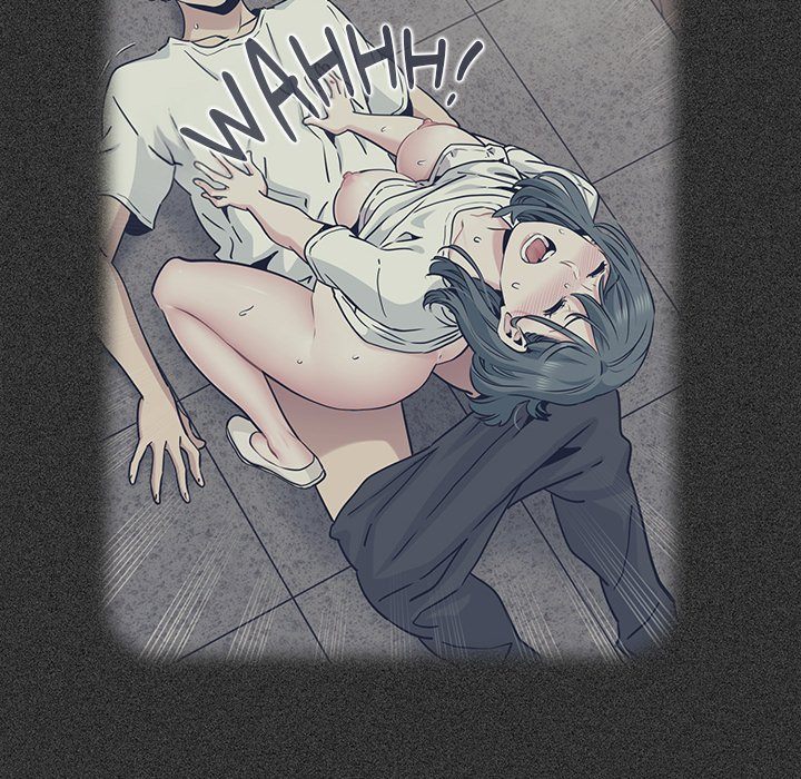 a-turning-point-chap-80-113