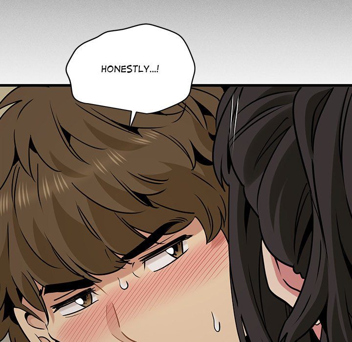 a-turning-point-chap-80-117