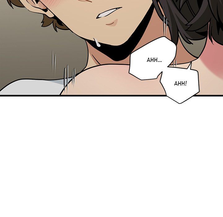 a-turning-point-chap-80-118