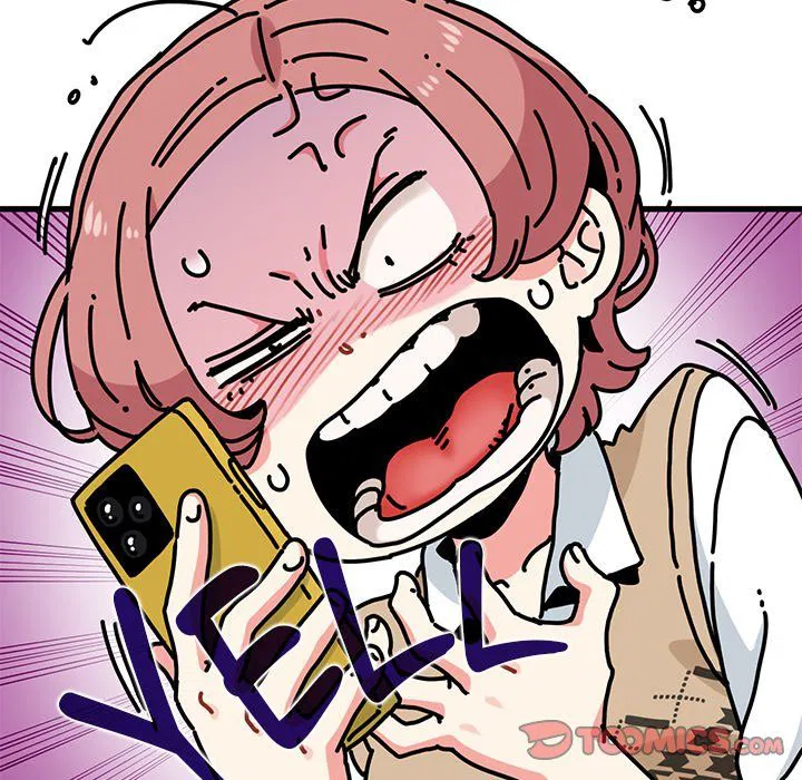 a-turning-point-chap-80-11