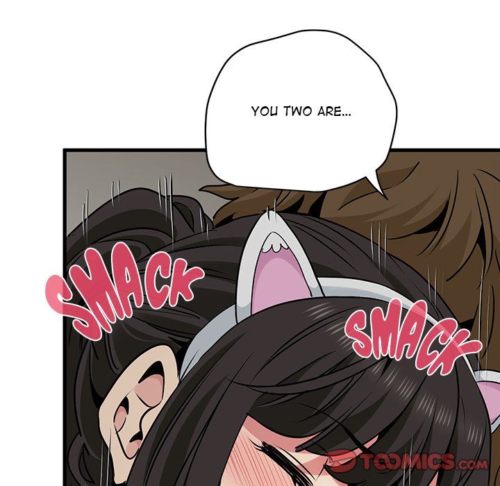 a-turning-point-chap-80-119