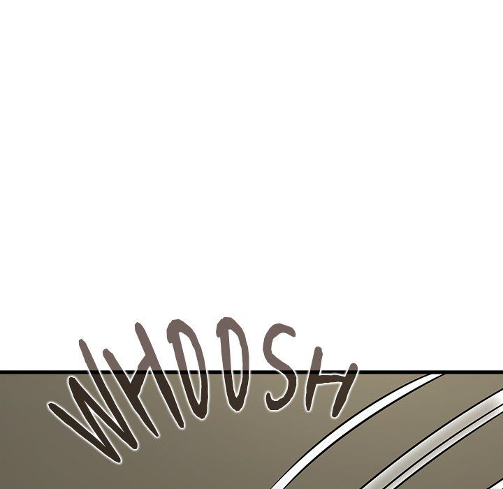 a-turning-point-chap-80-121