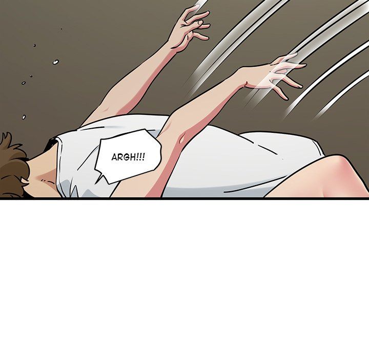 a-turning-point-chap-80-122