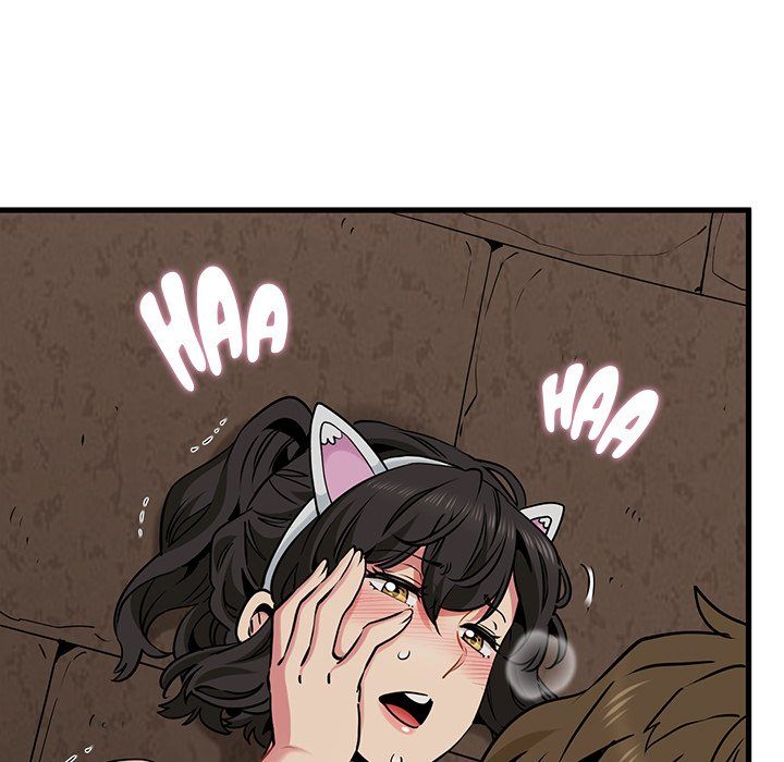 a-turning-point-chap-80-123