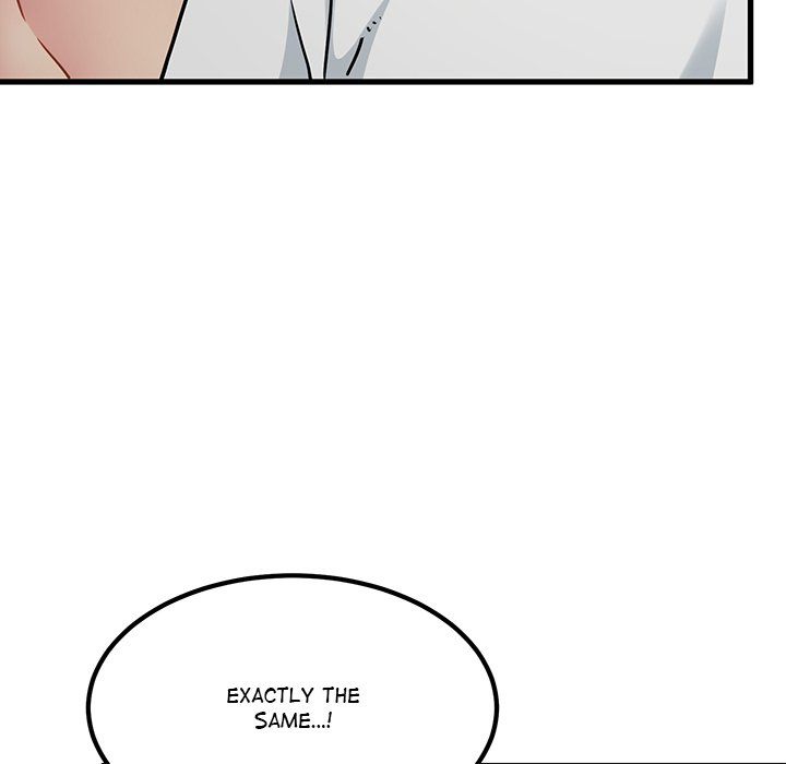 a-turning-point-chap-80-125