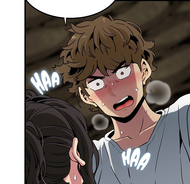 a-turning-point-chap-80-126
