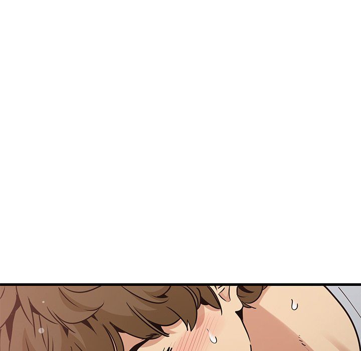a-turning-point-chap-80-130