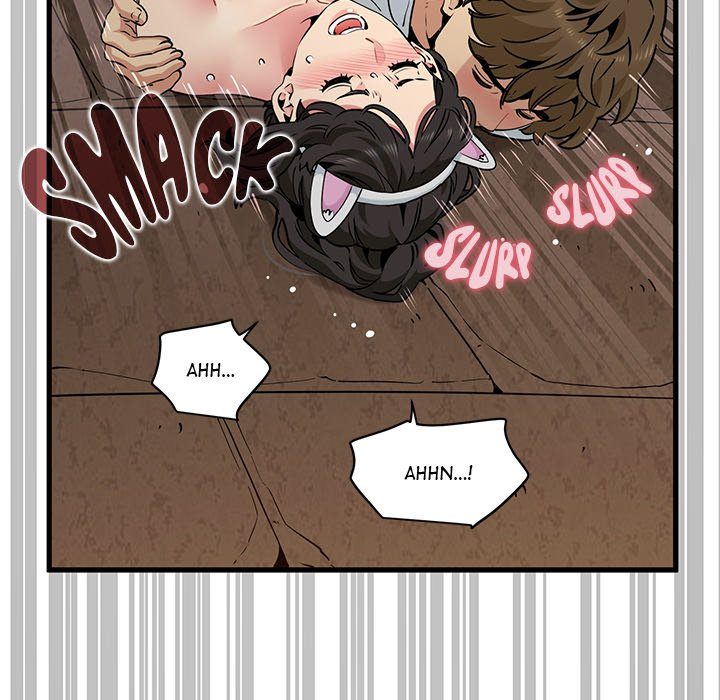 a-turning-point-chap-80-136