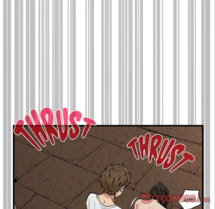 a-turning-point-chap-80-137