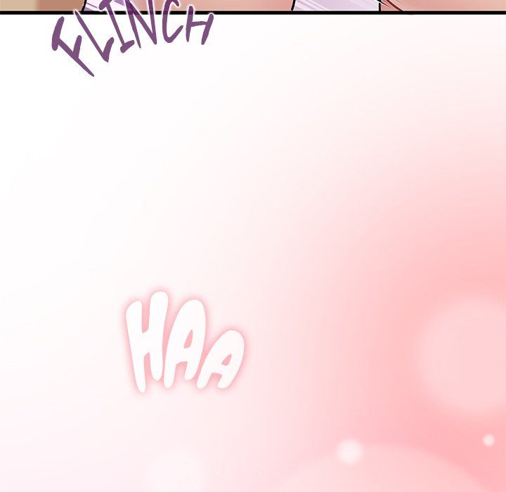 a-turning-point-chap-80-143